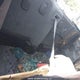 3D7KS26C26G232240 2006 Dodge Ram 2500 St auction photo thumbnail 8