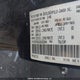 3D7KS26C26G232240 2006 Dodge Ram 2500 St auction photo thumbnail 9