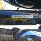 5HD1GHV175K307474 2005 Harley-Davidson Fxd auction photo thumbnail 10