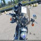 5HD1GHV175K307474 2005 Harley-Davidson Fxd auction photo thumbnail 12