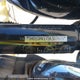 5HD1GHV175K307474 2005 Harley-Davidson Fxd auction photo thumbnail 13