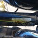 5HD1GHV175K307474 2005 Harley-Davidson Fxd auction photo thumbnail 14
