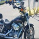 5HD1GHV175K307474 2005 Harley-Davidson Fxd auction photo thumbnail 19