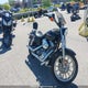 5HD1GHV175K307474 2005 Harley-Davidson Fxd auction photo thumbnail 1