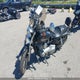 5HD1GHV175K307474 2005 Harley-Davidson Fxd auction photo thumbnail 2