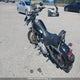 5HD1GHV175K307474 2005 Harley-Davidson Fxd auction photo thumbnail 3