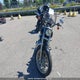 5HD1GHV175K307474 2005 Harley-Davidson Fxd auction photo thumbnail 5