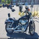 5HD1GHV175K307474 2005 Harley-Davidson Fxd auction photo thumbnail 8
