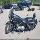 5HD1GHV175K307474 2005 Harley-Davidson Fxd auction photo thumbnail 9