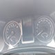 3TYDZ5BN1PT023280 2023 Toyota Tacoma auction photo thumbnail 16