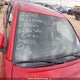 3TYDZ5BN1PT023280 2023 Toyota Tacoma auction photo thumbnail 18