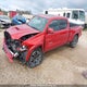 3TYDZ5BN1PT023280 2023 Toyota Tacoma auction photo thumbnail 2