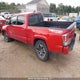 3TYDZ5BN1PT023280 2023 Toyota Tacoma auction photo thumbnail 3