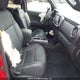 3TYDZ5BN1PT023280 2023 Toyota Tacoma auction photo thumbnail 5