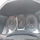 3TYDZ5BN1PT023280 2023 Toyota Tacoma auction photo thumbnail 7