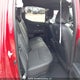 3TYDZ5BN1PT023280 2023 Toyota Tacoma auction photo thumbnail 8