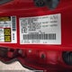 3TYDZ5BN1PT023280 2023 Toyota Tacoma auction photo thumbnail 9