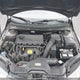 KNAFU4A24D5700664 2013 Kia Forte Ex auction photo thumbnail 10