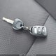 KNAFU4A24D5700664 2013 Kia Forte Ex auction photo thumbnail 11