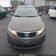KNAFU4A24D5700664 2013 Kia Forte Ex auction photo thumbnail 12
