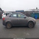 KNAFU4A24D5700664 2013 Kia Forte Ex auction photo thumbnail 13