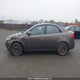 KNAFU4A24D5700664 2013 Kia Forte Ex auction photo thumbnail 14