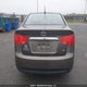 KNAFU4A24D5700664 2013 Kia Forte Ex auction photo thumbnail 16