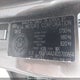 KNAFU4A24D5700664 2013 Kia Forte Ex auction photo thumbnail 18