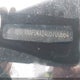 KNAFU4A24D5700664 2013 Kia Forte Ex auction photo thumbnail 19