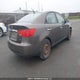 KNAFU4A24D5700664 2013 Kia Forte Ex auction photo thumbnail 4