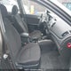 KNAFU4A24D5700664 2013 Kia Forte Ex auction photo thumbnail 5