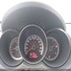 KNAFU4A24D5700664 2013 Kia Forte Ex auction photo thumbnail 7