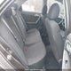 KNAFU4A24D5700664 2013 Kia Forte Ex auction photo thumbnail 8