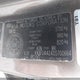 KNAFU4A24D5700664 2013 Kia Forte Ex auction photo thumbnail 9