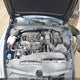 KMHL44J25PA303624 2023 Hyundai Sonata Sport 1.6T 4Dr auction photo thumbnail 10