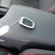 KMHL44J25PA303624 2023 Hyundai Sonata Sport 1.6T 4Dr auction photo thumbnail 11