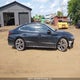 KMHL44J25PA303624 2023 Hyundai Sonata Sport 1.6T 4Dr auction photo thumbnail 14