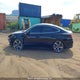 KMHL44J25PA303624 2023 Hyundai Sonata Sport 1.6T 4Dr auction photo thumbnail 15