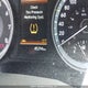 KMHL44J25PA303624 2023 Hyundai Sonata Sport 1.6T 4Dr auction photo thumbnail 16