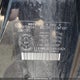 KMHL44J25PA303624 2023 Hyundai Sonata Sport 1.6T 4Dr auction photo thumbnail 19