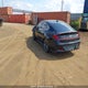 KMHL44J25PA303624 2023 Hyundai Sonata Sport 1.6T 4Dr auction photo thumbnail 3
