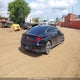 KMHL44J25PA303624 2023 Hyundai Sonata Sport 1.6T 4Dr auction photo thumbnail 4