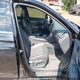 KMHL44J25PA303624 2023 Hyundai Sonata Sport 1.6T 4Dr auction photo thumbnail 5