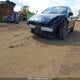 KMHL44J25PA303624 2023 Hyundai Sonata Sport 1.6T 4Dr auction photo thumbnail 6