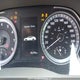 KMHL44J25PA303624 2023 Hyundai Sonata Sport 1.6T 4Dr auction photo thumbnail 7