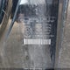 KMHL44J25PA303624 2023 Hyundai Sonata Sport 1.6T 4Dr auction photo thumbnail 9