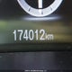 2HGFB2F72FH021555 2015 Honda Civic Se auction photo thumbnail 16