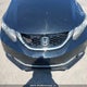 2HGFB2F72FH021555 2015 Honda Civic Se auction photo thumbnail 19