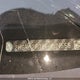 2HGFB2F72FH021555 2015 Honda Civic Se auction photo thumbnail 20