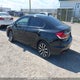 2HGFB2F72FH021555 2015 Honda Civic Se auction photo thumbnail 3